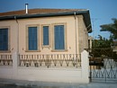 refurbished house in Larnaka