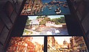 summer jigsaw puzzles